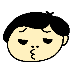 はんめちゃん