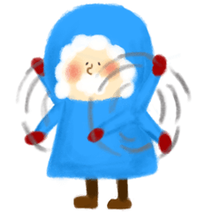 ぷちゃーちん