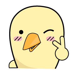 Ducky-do