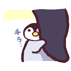 ひなひなっち