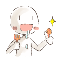 What to Eat