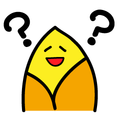 たけのこ物語