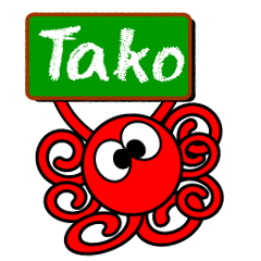 たこたん