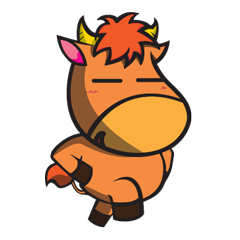 ゼウシ