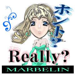 MARBELIN