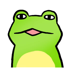 ゆるケロ