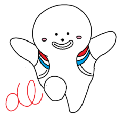 デイライフ（daylife = daily life）