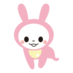 うさファミリー