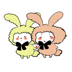 ぽのぽの日常