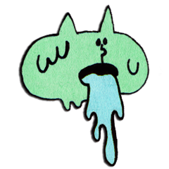 ニャンビ