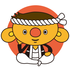 だんじり丸