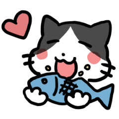 ぼねこ