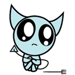 Little Dreamon