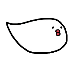 ふきだし