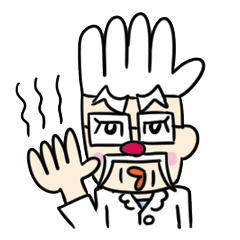 とんでけのすけ&ぶったのすけ