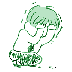 それでも君が好き