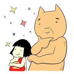 金太郎とクマ