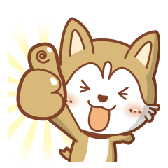 ハちゃん