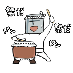 だらだらナイト