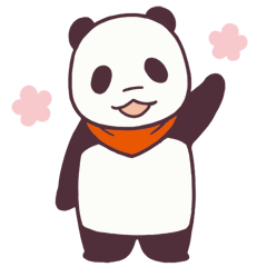 ふくよも