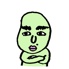 まめ美