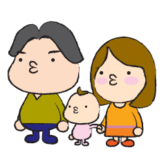 ちぽだんち