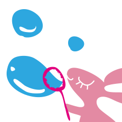 FUNRabbits