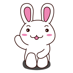 うさぎのぴょんきち2