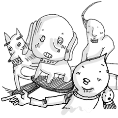 きのっこ02