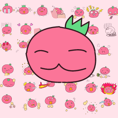 この指と~まと