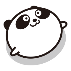 パンダマ