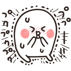 笑wwwwwwwwwwwww