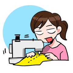 レイヤーあるある