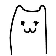 もけけ