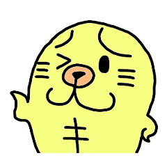 ウザラシ