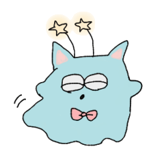 金星人