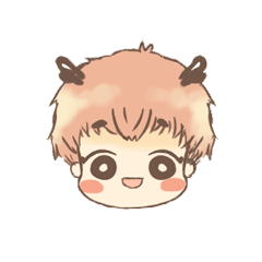 YoYo The little deer
