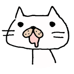 ネコのじょむ