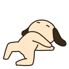 よっちーず