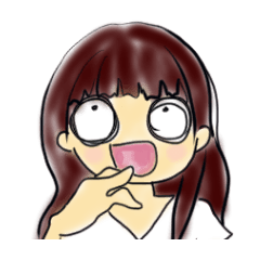 うすえさん