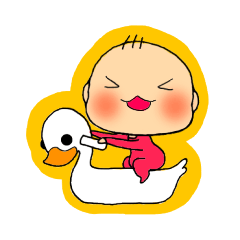 べいびぃぶぅ