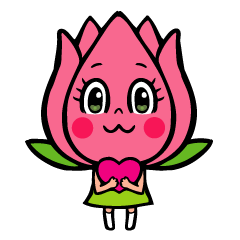 花言葉