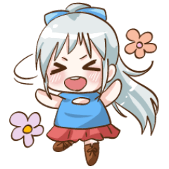 This is Nao
