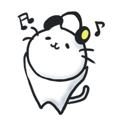 にゃん丸さん