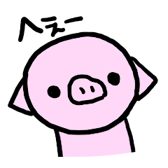 とんとん
