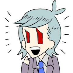 キヨシさん