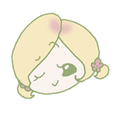 ぴーちのヲタな1日