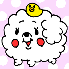 まふ