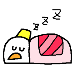 愉快な雪だるまちゃんず