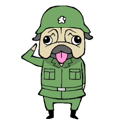 ミリケン